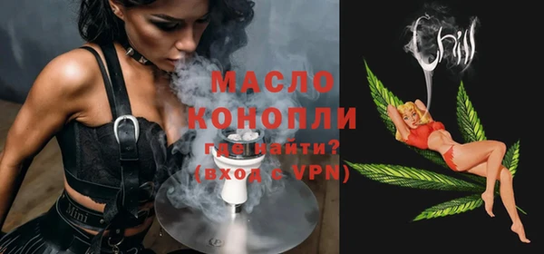 гидра Абаза