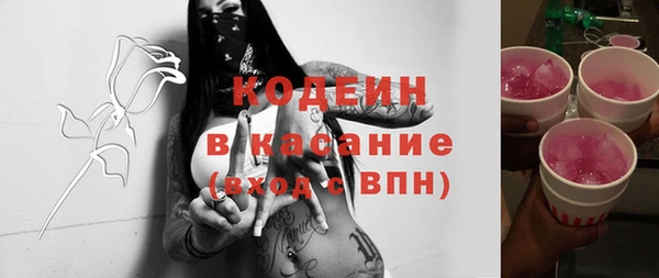 гидра Абаза