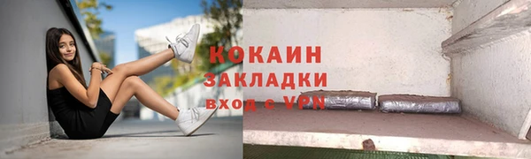 гидра Абаза